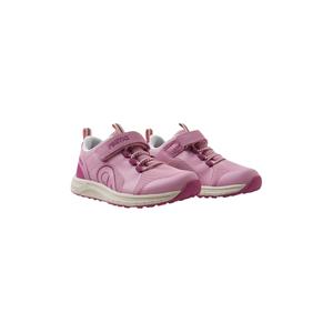 5400007a-4500-basket-enfant-reima-enkka-grey-pink