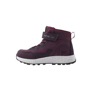 5400018b-4960-baskets-enfant-reima-hiipien-deep-purple