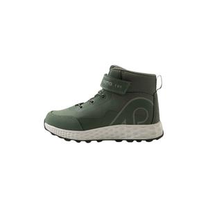 5400018b-8510-sneakers-enfant-reima-hiipien-thyme-green