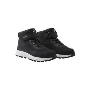 5400018b-9990-baskets-enfant-reima-hiipien-black