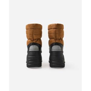 5400024a-1490-bottes-d-hiver-enfant-reima-nefar-cinnamon-brown