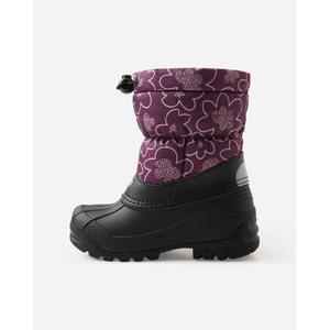 5400024a-4962-bottines-enfant-reima-nefar-deep-purple