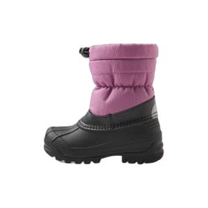 5400024a-5390-bottes-d-hiver-enfant-reima-nefar-red-violet