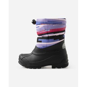 product/r/e/reima_5400024a-5661_breezy-violet_1.jpg