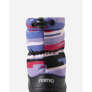 product/r/e/reima_5400024a-5661_breezy-violet_3.jpg