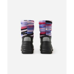 product/r/e/reima_5400024a-5661_breezy-violet_5.jpg