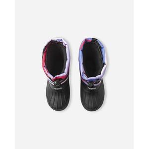 product/r/e/reima_5400024a-5661_breezy-violet_6.jpg