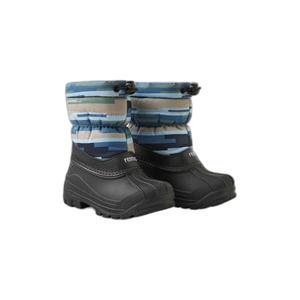 5400024a-67a1-bottes-d-hiver-enfant-reima-nefar-blue-ocean