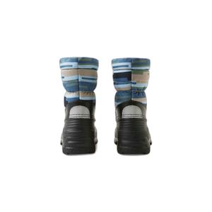 product/r/e/reima_5400024a-67a1_blue-ocean_2.jpg