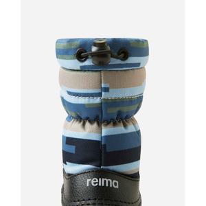 product/r/e/reima_5400024a-67a1_blue-ocean_4.jpg