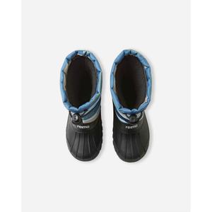 product/r/e/reima_5400024a-67a1_blue-ocean_5.jpg
