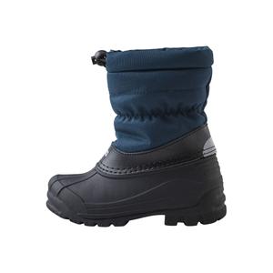 5400024a-6980-bottes-d-hiver-enfant-reima-nefar-navy