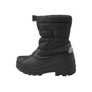 5400024a-9990-bottes-d-hiver-enfant-reima-nefar-black