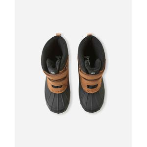 product/r/e/reima_5400027a-149a_cinnamon-brown_5.jpg