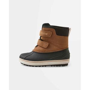 product/r/e/reima_5400027a-149a_cinnamon-brown_6.jpg
