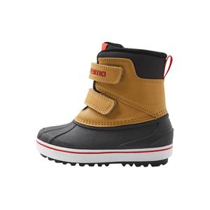 5400027a-2570-bottes-d-hiver-bebe-reima-coconi-ochre-yellow