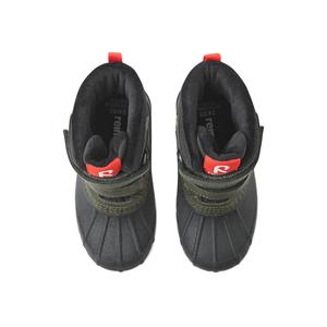 product/r/e/reima_5400027a-8930_3_r.jpg