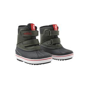 product/r/e/reima_5400027a-8930_4_r.jpg