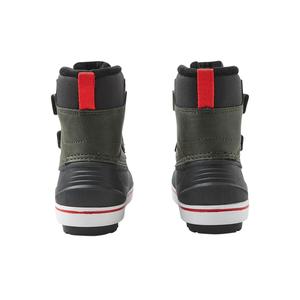product/r/e/reima_5400027a-8930_5_r.jpg