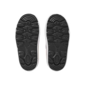 product/r/e/reima_5400027a-8930_6_r.jpg