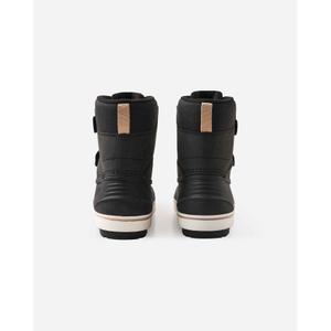 product/r/e/reima_5400027a-999a_black_2.jpg