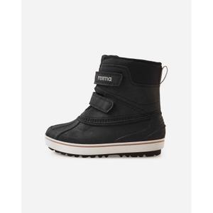 product/r/e/reima_5400027a-999a_black_4.jpg