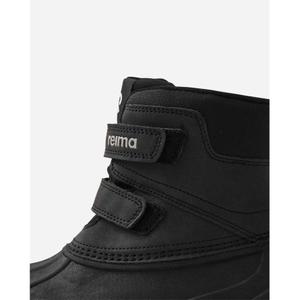 product/r/e/reima_5400027a-999a_black_5.jpg