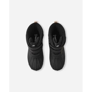 product/r/e/reima_5400027a-999a_black_6.jpg