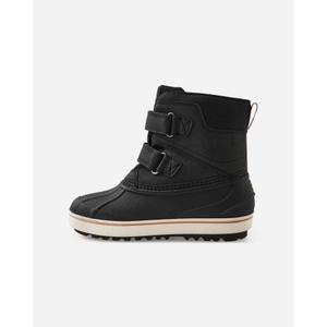 product/r/e/reima_5400027a-999a_black_7.jpg