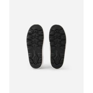 product/r/e/reima_5400027a-999a_black_8.jpg
