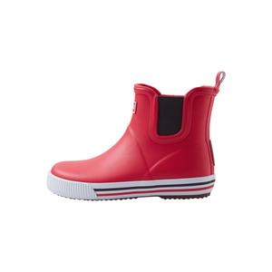 product/r/e/reima_5400039a-3830_0_r.jpg