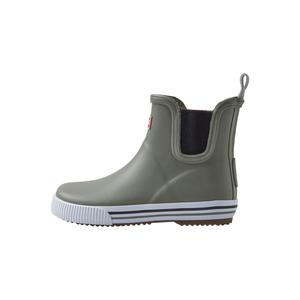 5400039a-8920-bottes-de-pluie-bebe-reima-ankles-greyish-green