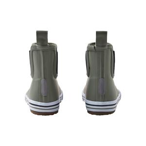 product/r/e/reima_5400039a-8920_5_r.jpg