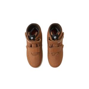 product/r/e/reima_5400042a-1490_cinnamon-brown_2.jpg