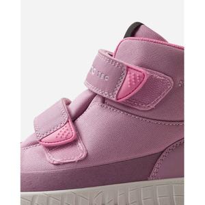 product/r/e/reima_5400042a-4500_grey-pink_2.jpg