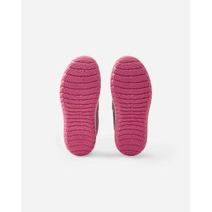 product/r/e/reima_5400042a-4500_grey-pink_3.jpg