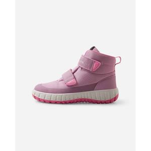 product/r/e/reima_5400042a-4500_grey-pink_5.jpg
