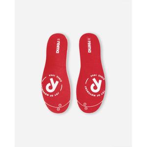 product/r/e/reima_5400042a-4960_7.jpg