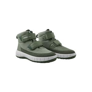5400042a-8920-bottes-d-hiver-bebe-reima-patter-2-0-greyish-green