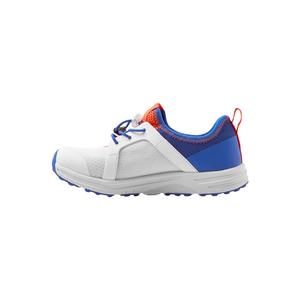 product/r/e/reima_5400060a-0100_2_r.jpg