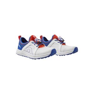 5400060a-0100-baskets-enfant-reima-nopein-white