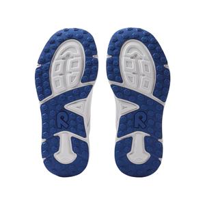 product/r/e/reima_5400060a-0100_6_r.jpg