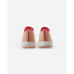 product/r/e/reima_5400060a-2040_clear-peach_2.jpg