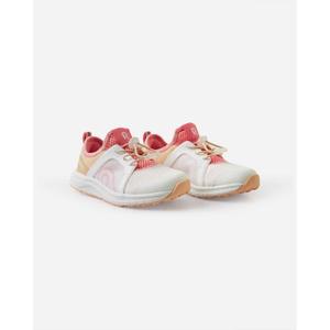 product/r/e/reima_5400060a-2040_clear-peach_3.jpg