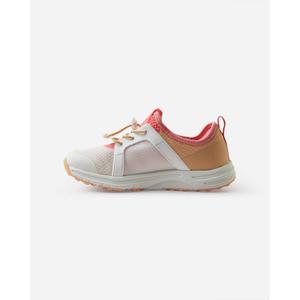 product/r/e/reima_5400060a-2040_clear-peach_5.jpg