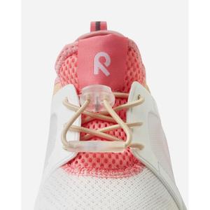 product/r/e/reima_5400060a-2040_clear-peach_6.jpg
