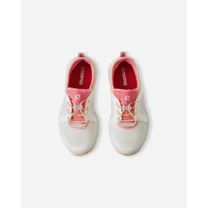 product/r/e/reima_5400060a-2040_clear-peach_7.jpg