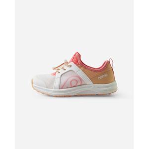 product/r/e/reima_5400060a-2040_clear-peach_8.jpg