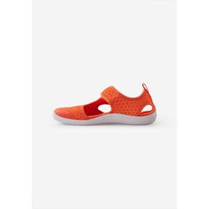 product/r/e/reima_5400067a-2820_red-orange_3.jpg