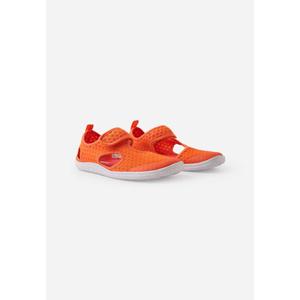 5400067a-2820-sandales-de-randonnee-bebe-reima-rantaan-red-orange
